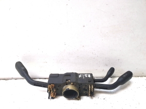 AUDI 80 [B4] (1991–1996) Turn signal switch 443953513H - 2