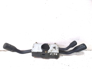 AUDI 80 [B4] (1991–1996) Turn signal switch 443953513H - 3