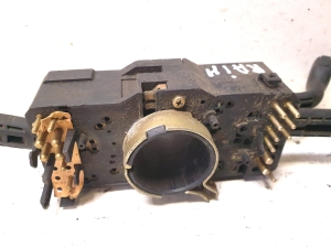 AUDI 80 [B4] (1991–1996) Turn signal switch 443953513H - 4