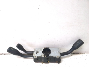 AUDI 80 [B4] (1991–1996) Turn signal switch 443953513H - 5