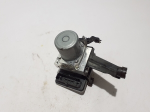Bloc ABS - 5A01941