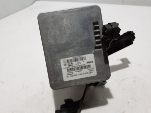 BMW X3 G01 (2017–2026) ABS plokk 5A01941 - 2