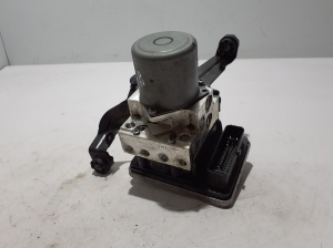 BMW X3 G01 (2017–2026) ABS plokk 5A01941 - 3