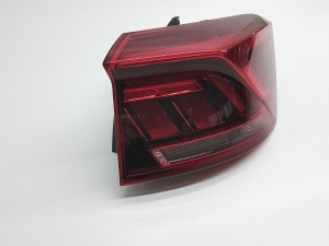 Volkswagen T-Roc (2017–2026) Eckleuchte hinten 2GA945096A - 3