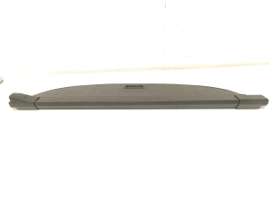 Opel Astra K (2015–2021) Hutablage - 2