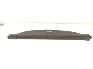 Opel Astra K (2015–2021) Hutablage - 6