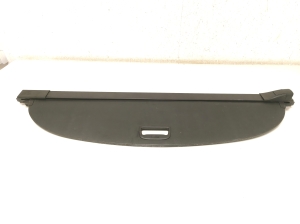 Opel Astra K (2015–2021) Hutablage - 7