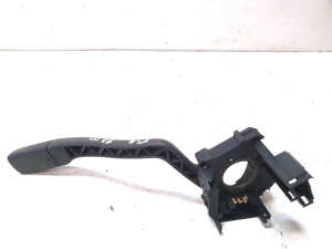 Volkswagen Transporter T4 (1990–2003) Windshield wiper switch - 2