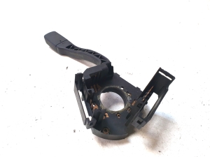 Volkswagen Transporter T4 (1990–2003) Windshield wiper switch - 3