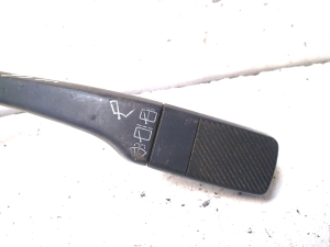 Volkswagen Transporter T4 (1990–2003) Windshield wiper switch - 4
