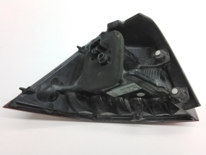 Volkswagen Golf VII (2012–2026) Eckleuchte hinten 5G0945096Q - 3
