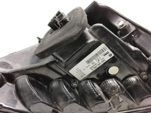 Volkswagen Golf VII (2012–2026) Eckleuchte hinten 5G0945096Q - 4