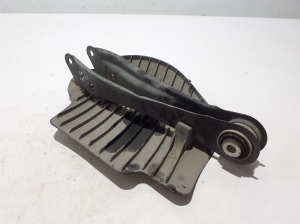 BMW X3 G01 (2017–2026) Querlenker hinten 6871020 - 2