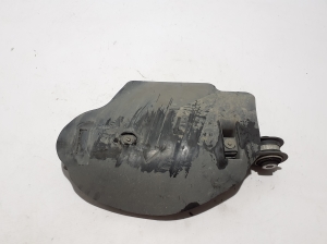 BMW X3 G01 (2017–2026) Querlenker hinten 6871020 - 3