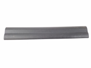 Inner sill trim - 7298839