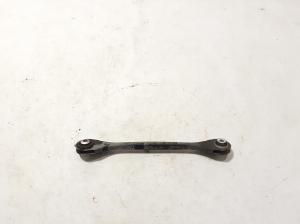 BMW X3 G01 (2017–2026) Querlenker hinten 6871015 - 2
