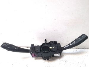 AUDI A4 B8 (2007–2016) Blinkerschalter 8K0953502BK - 4