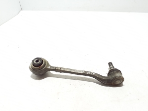 BMW X3 G01 (2017–2026) Querlenker vorne 6870971 - 2