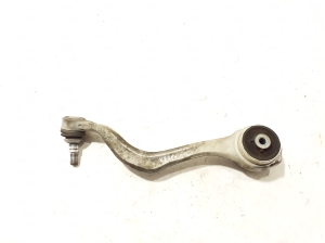   Bras de suspension avant  - 8854989 