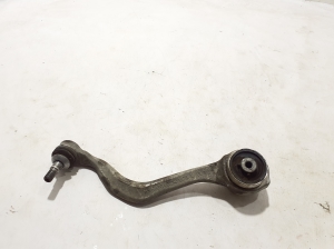 BMW X3 G01 (2017–2026) Querlenker vorne 8854990 - 2