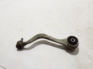   Bras de suspension avant  - 8854990 