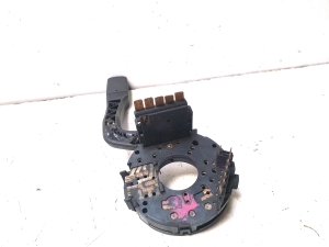 Volkswagen Passat B3 (1988–1993) Turn signal switch SWFKLS98 - 2