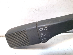 Volkswagen Passat B3 (1988–1993) Turn signal switch SWFKLS98 - 3