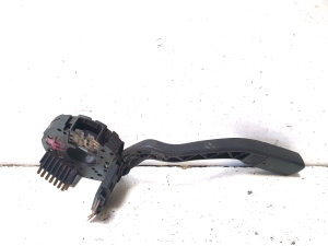 Volkswagen Passat B3 (1988–1993) Turn signal switch SWFKLS98 - 4