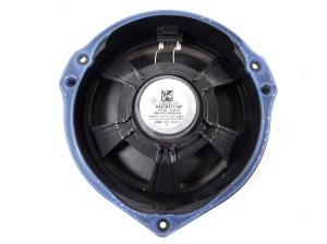 Mercedes Benz Vito 447 (2014–2026) Lautsprecher Tür vorne A4478271160 - 2