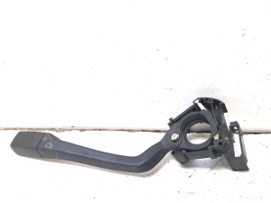 Volkswagen Transporter T4 (1990–2003) Windshield wiper switch 701953503AH - 2