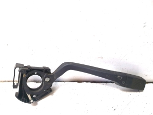 Windshield wiper switch - 701953503AH
