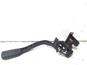 Volkswagen Transporter T4 (1990–2003) Windshield wiper switch 701953503AH - 5