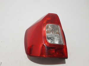   Rear corner light  - 265551978R 