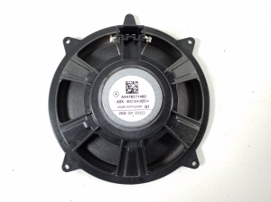 Mercedes Benz Vito 447 (2014–2026) Kõlar A4478271460 - 2