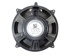 Mercedes Benz Vito 447 (2014–2026) Kõlar A4478271460 - 2