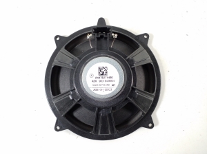 Mercedes Benz Vito 447 (2014–2026) Kõlar A4478271460 - 2