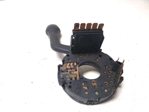 Volkswagen Caddy II (1995–2004) Turn signal switch - 2