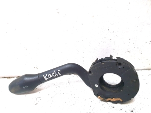 Turn signal switch - 