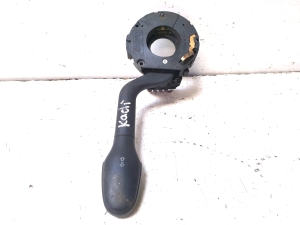 Volkswagen Caddy II (1995–2004) Turn signal switch - 3