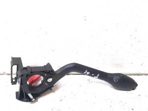 Windshield wiper switch - 1D095503