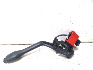 Volkswagen Transporter T4 (1990–2003) Windshield wiper switch 1D095503 - 2