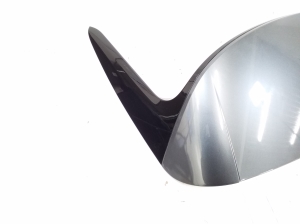 BMW 2 SERIES F45 (2014–2026) Tailgate spoiler 7328867 - 6