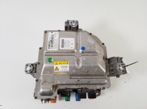   Wechselrichter (Inverter)  - 9854649080 