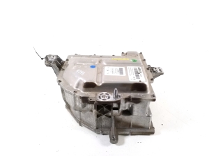 Peugeot 408 crossover I (2021–2026) Invertors 9854649080 - 3