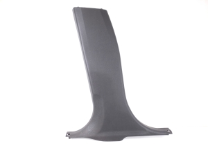 B-pillar interior trim - 7302433