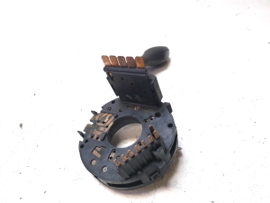 Volkswagen Caddy II (1995–2004) Turn signal switch - 2