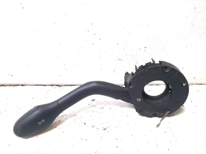 Turn signal switch - 
