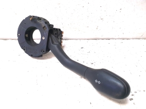 Volkswagen Caddy II (1995–2004) Turn signal switch - 3
