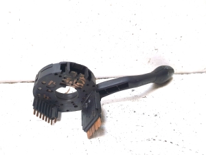 Volkswagen Caddy II (1995–2004) Turn signal switch - 4