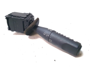 Citroen Berlingo (1996–2007) Windshield wiper switch - 3